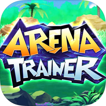 Arena Trainer 1.0